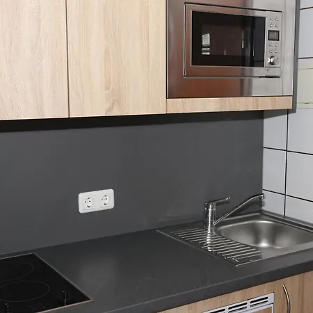 -maison Margot-am Deutschen Eck Mit Rhein- Und Festungsblick קובלנץ