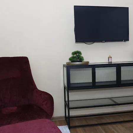 -maison Margot-am Deutschen Eck Mit Rhein- Und Festungsblick * Koblenz (Rhineland-Palatinate)