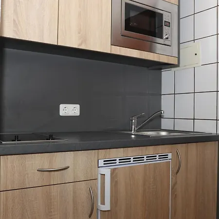 Apartment -maison Margot-am Deutschen Eck Mit Rhein- Und Festungsblick *