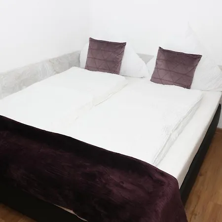 -maison Margot-am Deutschen Eck Mit Rhein- Und Festungsblick Koblenz (Rhineland-Palatinate)