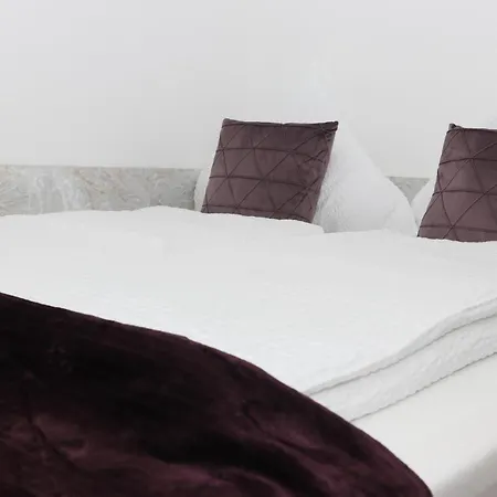 -maison Margot-am Deutschen Eck Mit Rhein- Und Festungsblick Koblenz (Rhineland-Palatinate)