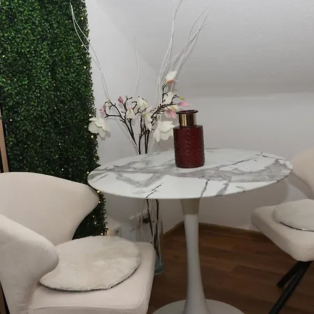 Apartment -maison Margot-am Deutschen Eck Mit Rhein- Und Festungsblick *