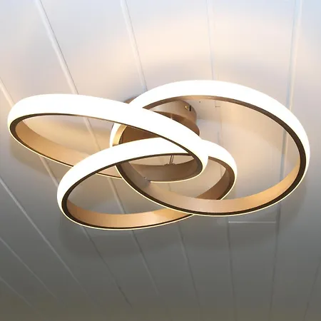 Apartment -maison Margot-am Deutschen Eck Mit Rhein- Und Festungsblick Koblenz (Rhineland-Palatinate)