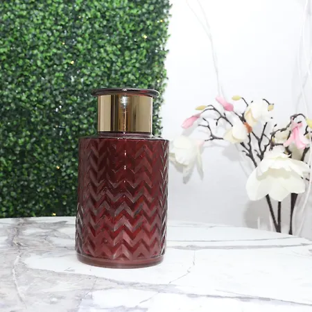 Apartment -maison Margot-am Deutschen Eck Mit Rhein- Und Festungsblick