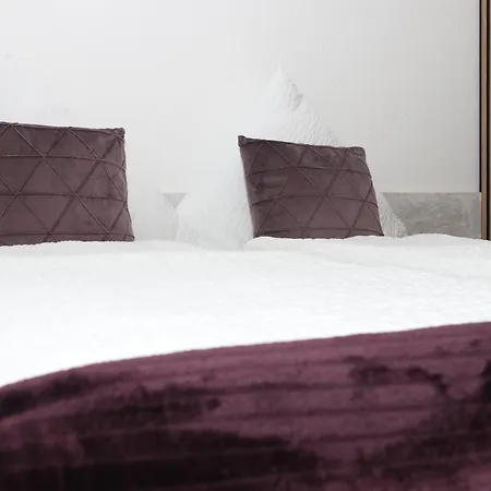 Apartment -maison Margot-am Deutschen Eck Mit Rhein- Und Festungsblick *