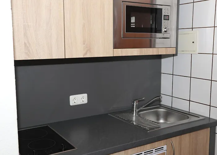 -maison Margot-am Deutschen Eck Mit Rhein- Und Festungsblick Koblenc