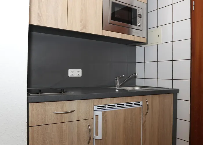 Apartmán -maison Margot-am Deutschen Eck Mit Rhein- Und Festungsblick *