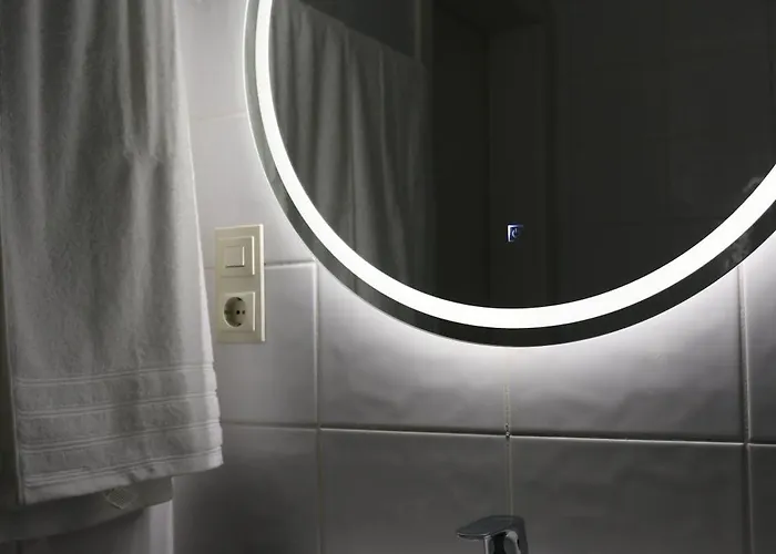 -maison Margot-am Deutschen Eck Mit Rhein- Und Festungsblick 公寓 科布倫茨