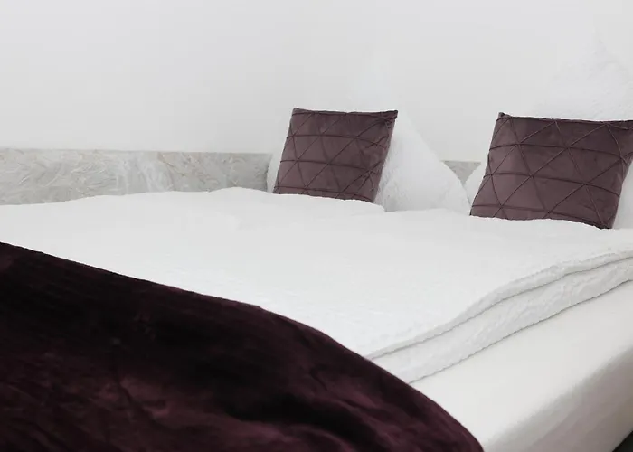 -maison Margot-am Deutschen Eck Mit Rhein- Und Festungsblick Koblenc