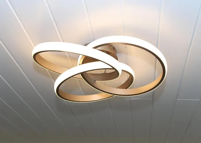 Apartmán -maison Margot-am Deutschen Eck Mit Rhein- Und Festungsblick Koblenc