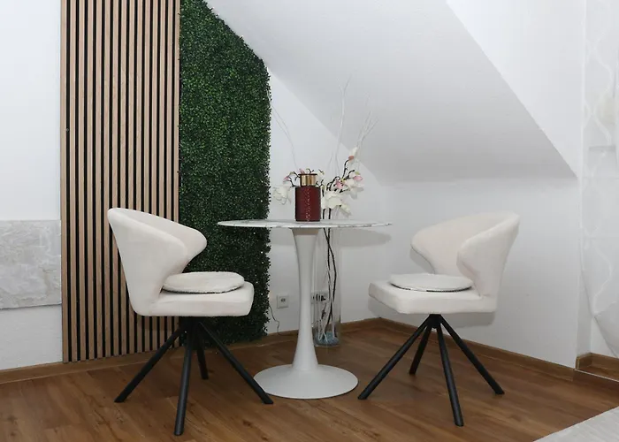 -maison Margot-am Deutschen Eck Mit Rhein- Und Festungsblick 科布倫茨