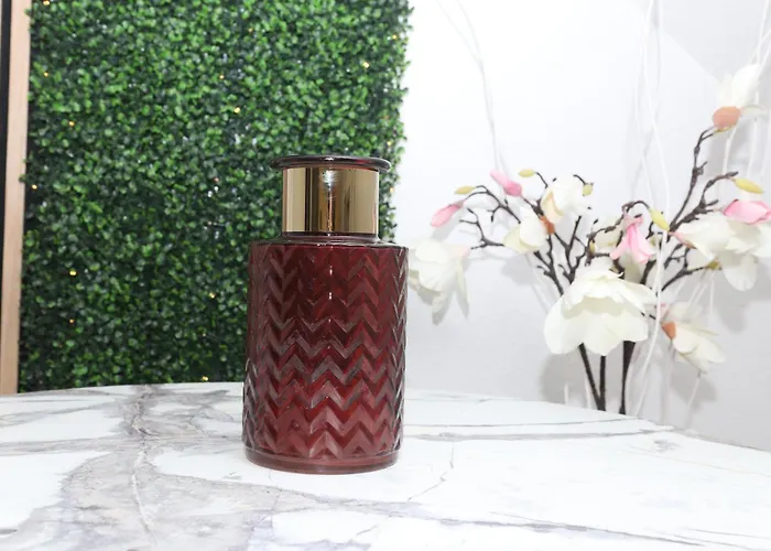 Apartmán -maison Margot-am Deutschen Eck Mit Rhein- Und Festungsblick