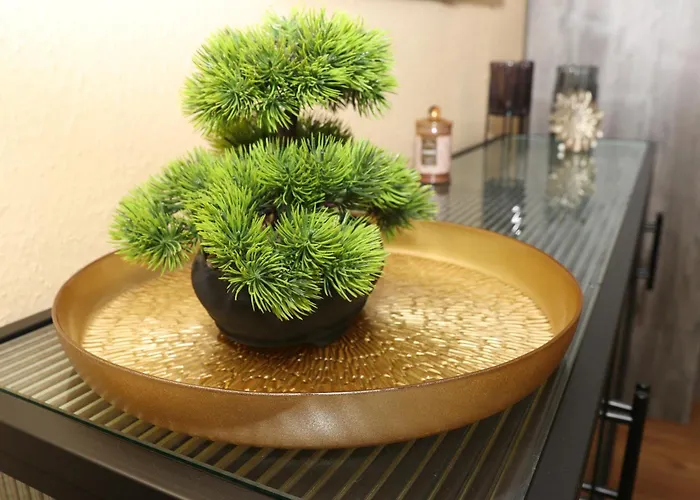 -maison Margot-am Deutschen Eck Mit Rhein- Und Festungsblick Koblenc